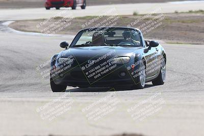 media/Nov-02-2025-Lotus Club of SoCal (Sun) [[dc384ab7f7]]/Novice Group/Off Ramp/